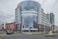 Geschäft 210 m² in Minsk, Weißrussland