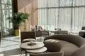 1 bedroom apartment 26 m² Dubai, United Arab Emirates