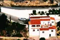 Villa de tres dormitorios 160 m² la Nucia, España