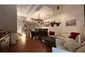 Casa 4 habitaciones 335 m² cara, Croacia