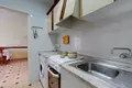 2 bedroom apartment 57 m² San Pedro del Pinatar, Spain