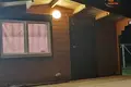 Grundstück  Zodzinski sielski Saviet, Belarus