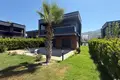 4 bedroom Villa 140 m² Kusadasi, Turkey