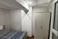 Mieszkanie 3 pokoi 60 m² Tbilisi, Gruzja
