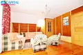 House 351 m² Druskininkai, Lithuania