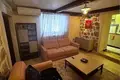 Wohnung 1 Schlafzimmer 57 m² Tivat, Montenegro