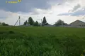 Коммерческое помещение 378 м² Ольховцы, Беларусь