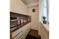 Wohnung 7 zimmer 132 m² Zagreb, Kroatien