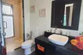 Вилла 4 спальни 211 м² Равай, Таиланд