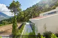 Villa 10 habitaciones 479 m² Prcanj, Montenegro
