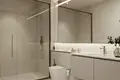 Appartement 1 chambre 554 m² Doubaï, Émirats arabes unis