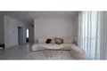 Wohnung 3 zimmer 113 m² Durrës, Albanien