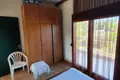 Cottage 2 bedrooms 100 m² Nea Potidea, Greece