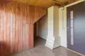 Casa 162 m² Luhavaslabadski siel ski Saviet, Bielorrusia