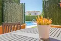 Appartement 3 chambres 125 m² Xabia Javea, Espagne
