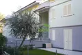 Wohnung 3 Zimmer 60 m² Rosignano Marittimo, Italien