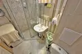 Apartamento 1 habitacion 32 m² Nesebar, Bulgaria