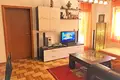 2 bedroom apartment 87 m² Petrovac, Montenegro