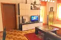 Wohnung 2 Schlafzimmer 87 m² Petrovac, Montenegro