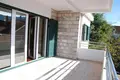 7 bedroom house 265 m² Podgorica, Montenegro