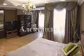 Квартира 3 комнаты 105 м² Одесса, Украина