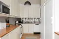 Mieszkanie 4 pokoi 86 m² Jyvaeskylae sub-region, Finlandia