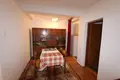 Haus 6 Schlafzimmer  Herceg Novi, Montenegro