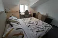 1 bedroom apartment 50 m² Minsk, Belarus
