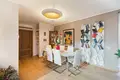 3 bedroom villa 195 m² Lonato del Garda, Italy