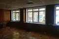 Apartamento  Sarátov, Rusia