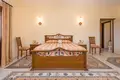 Bungalow 3 chambres  Koma tou Gialou, Chypre du Nord