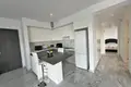 Wohnung 2 Schlafzimmer 83 m² Larnaka, Zypern