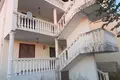 Дом 180 м² Бар, Черногория