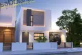 Dom wolnostojący 3 pokoi 170 m² Larnaka, Cyprus