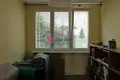 3 bedroom apartment 68 m² Litvinov, Czech Republic