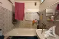Mieszkanie 2 pokoi 49 m² Muchaviecki sielski Saviet, Białoruś