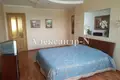 Квартира 4 комнаты 223 м² Одесса, Украина