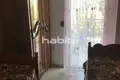 2 bedroom apartment 67 m² Shkallnur, Albania