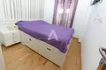 Wohnung 2 Schlafzimmer 70 m² Podgorica, Montenegro