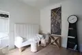 Apartamento 2 habitaciones 46 m² Jurmala, Letonia