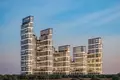 Complejo residencial SOBHA ONE