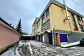 Townhouse 369 m² Nizhny Novgorod, Russia