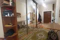 House 287 m² Brest, Belarus