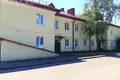 Apartamento 3 habitaciones 67 m² Lida District, Bielorrusia