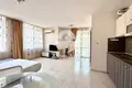 Mieszkanie 2 pokoi 60 m² Nesebyr, Bułgaria
