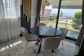3 bedroom house 235 m² Mediterranean Region, Turkey