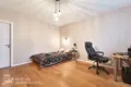 Dom wolnostojący 5 pokojów 271 m² Ratomka, Białoruś