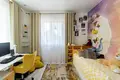 Ferienhaus 171 m² Kalodziscanski sielski Saviet, Belarus
