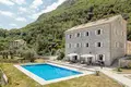 Вилла 20 комнат 800 м² Прчань, Черногория