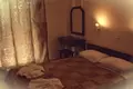 Hotel  en Liquidación "Vides", Grecia